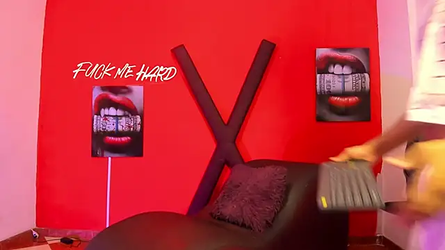 SEXY BIG COCK online show from 04.24.26