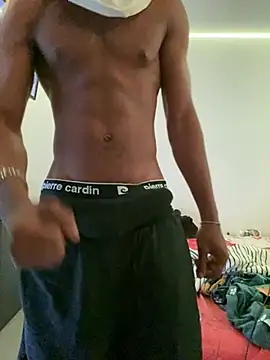 lonomatope online show from 03.23.26