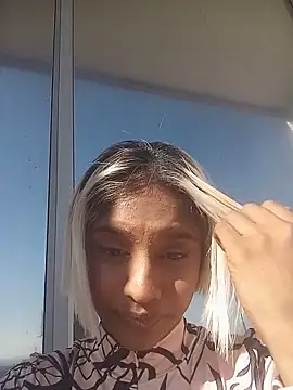 indian barbie online show from 05.18.26