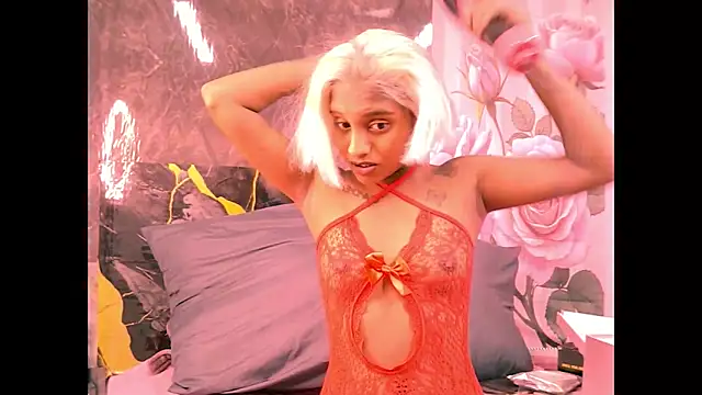 indian barbie online show from 06.04.26