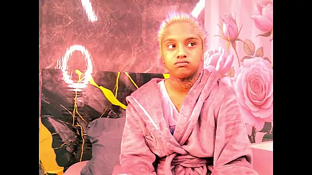 indian barbie online show from 06.23.26