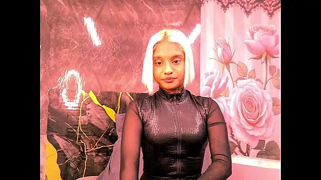 indian barbie online show from 06.24.26