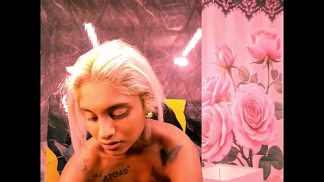 indian barbie online show from 06.25.26