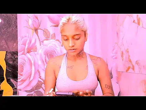 indian barbie online show from 06.30.26