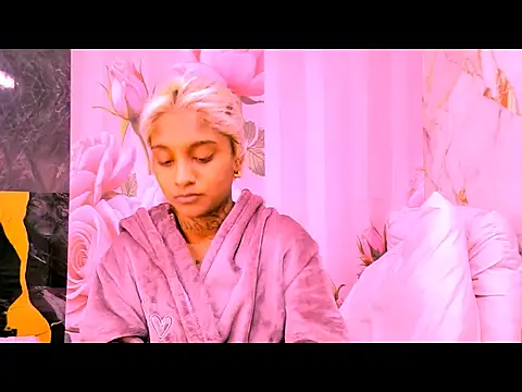 indian barbie online show from 07.02.26