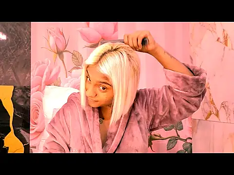 indian barbie online show from 07.05.26