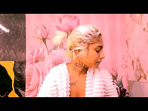 indian barbie online show from 07.13.26