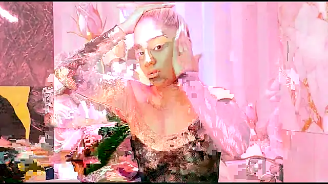 indian barbie online show from 07.23.26
