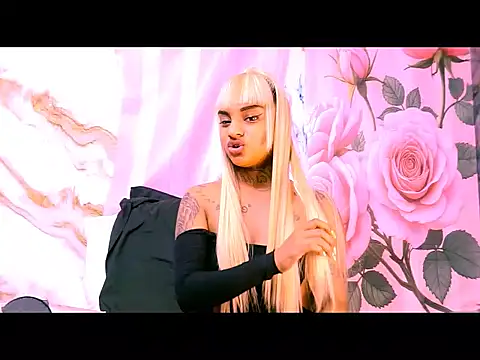 indian barbie online show from 08.03.26