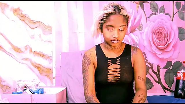 indian barbie online show from 08.05.26