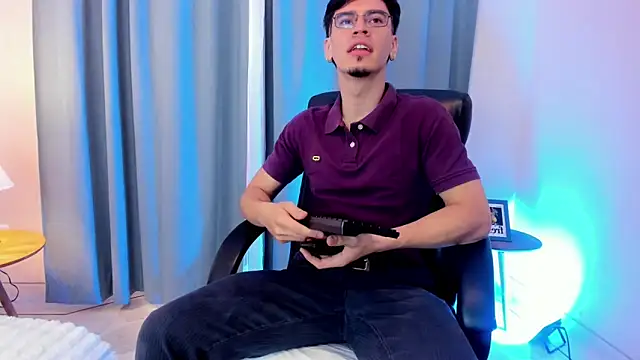manu ferx online show from 05.07.26