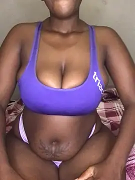 Melanie godness online show from 03.17.26