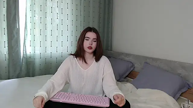 Crazy Emmy online show from 04.30.26