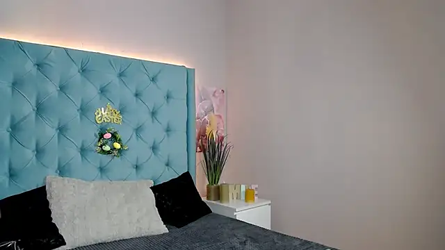 IowaSin online show from 04.04.26
