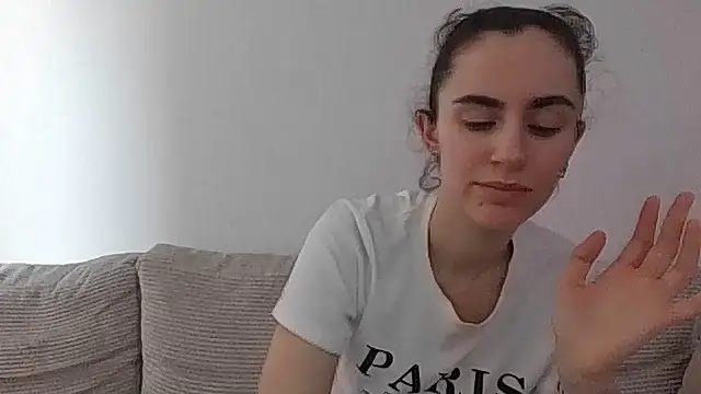 Snapshot of starlight_mo chatting on 03.28.26 starlight mo online show from 03.28.26