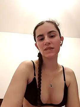 starlight mo online show from 05.16.26