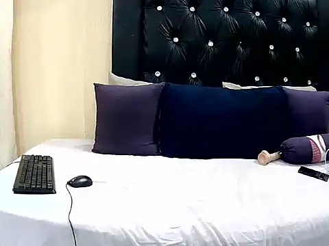 Snapshot of Blackberryxxx16 chatting on 06.03.26 Blackberryxxx16 online show from 06.03.26