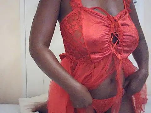 Snapshot of Bootycurvy00 chatting on 03.16.26 Bootycurvy00 online show from 03.16.26