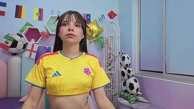 Isaa Skinny online show from 06.28.26