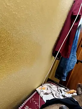 rajesh2426 online show from 03.17.26