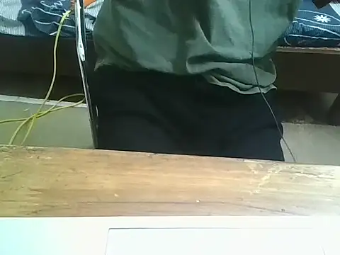 superlil2210 online show from 03.17.26