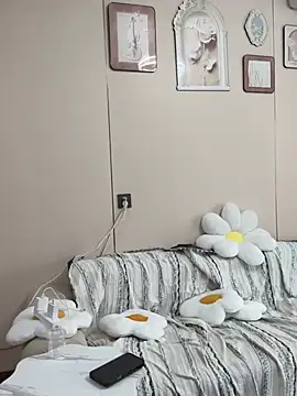 Alano0001 online show from 03.19.26