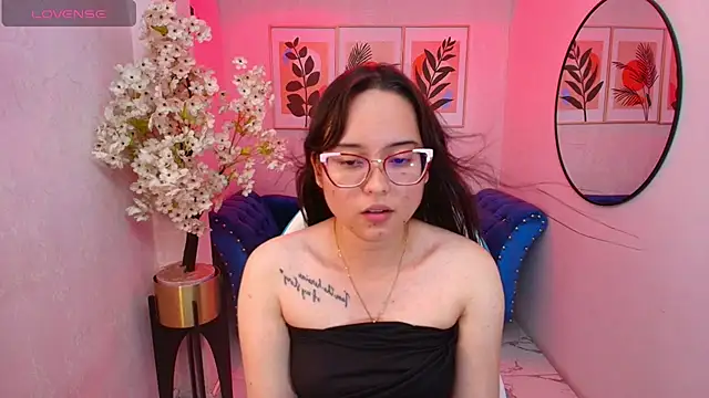 Shady bug online show from 05.01.26
