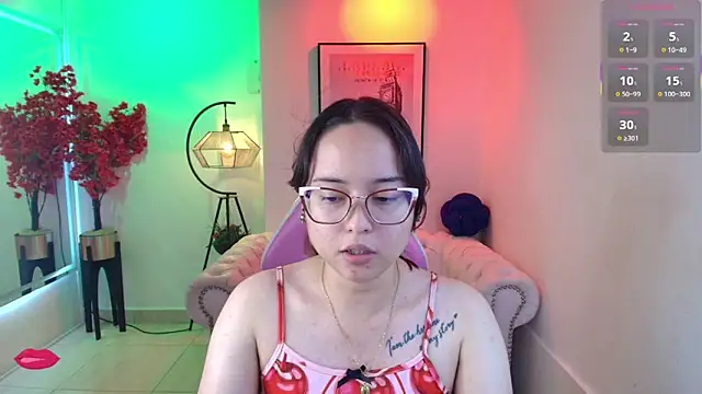Shady bug online show from 05.07.26