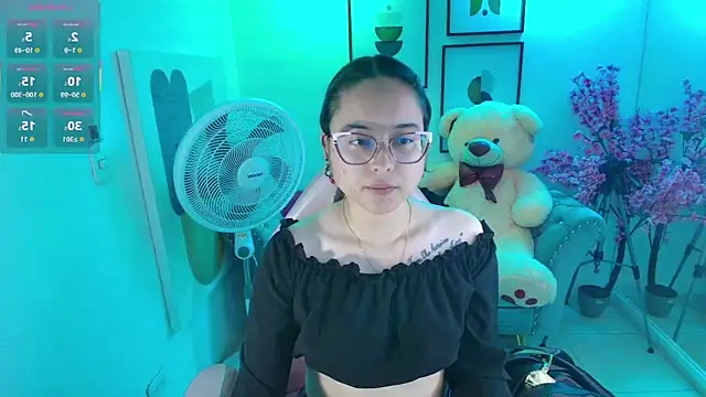 Shady bug online show from 05.29.26