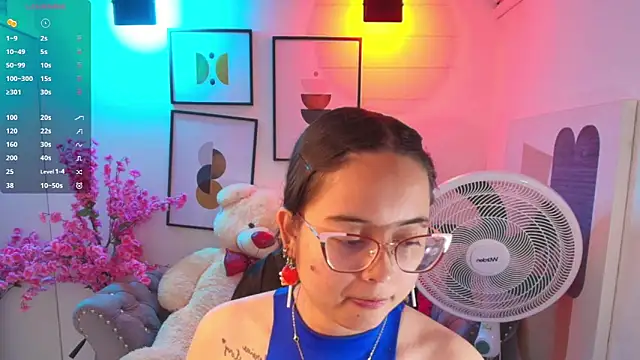 Shady bug online show from 06.22.26