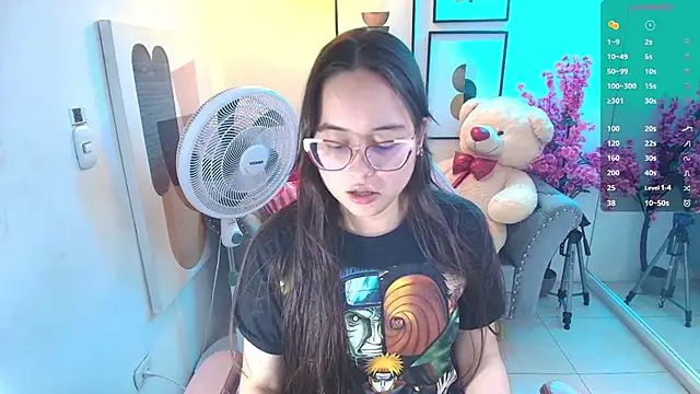 Shady bug online show from 06.29.26