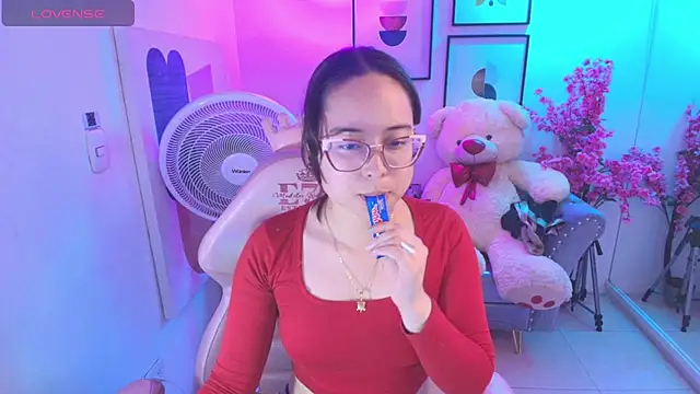 Shady bug online show from 07.01.26