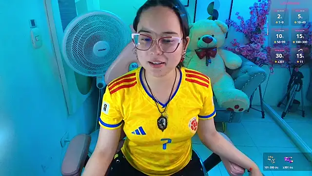 Shady bug online show from 07.03.26