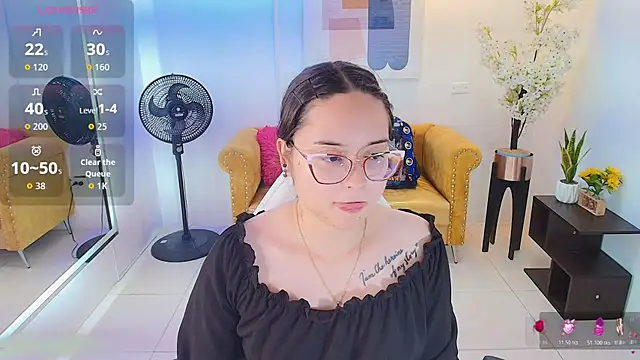Shady bug online show from 07.22.26