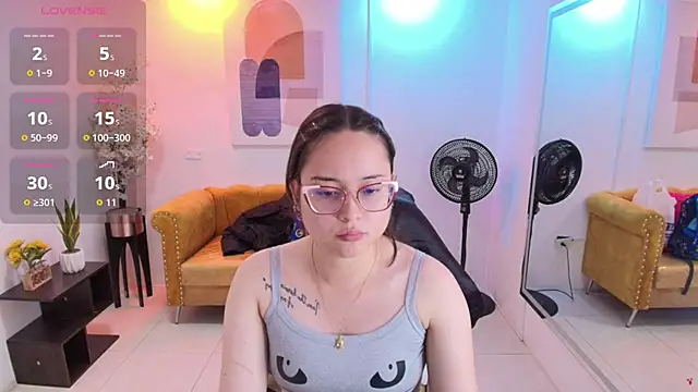 Shady bug online show from 07.25.26