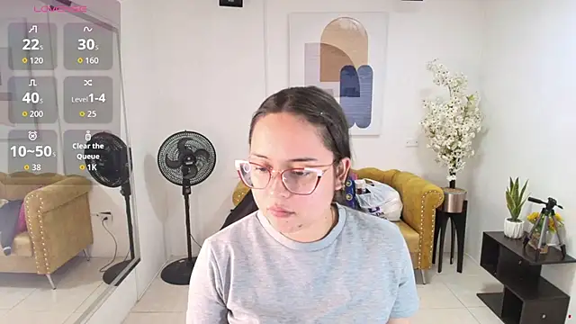Shady bug online show from 07.28.26