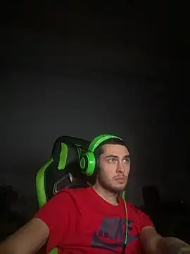 anno18 online show from 03.21.26