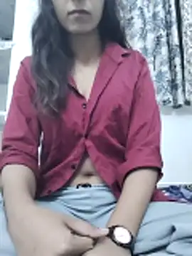 Snapshot of myra77 chatting on 03.19.26 myra77 online show from 03.19.26