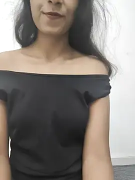 Snapshot of myra77 chatting on 03.22.26 myra77 online show from 03.22.26