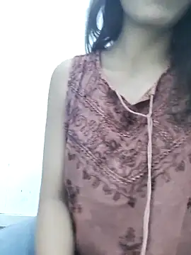 Snapshot of myra77 chatting on 03.22.26 myra77 online show from 03.22.26