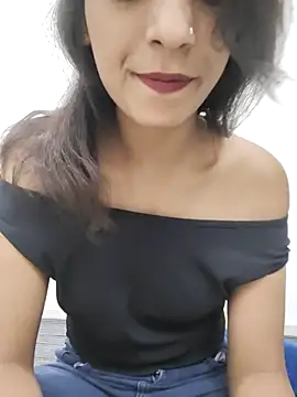 Snapshot of myra77 chatting on 03.26.26 myra77 online show from 03.26.26