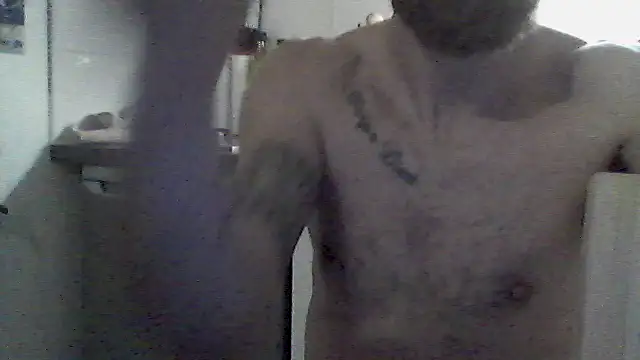 Snapshot of Timoo82 chatting on 04.02.26 Timoo82 online show from 04.02.26