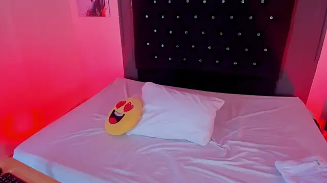 ChloeSterling online show from 04.21.26