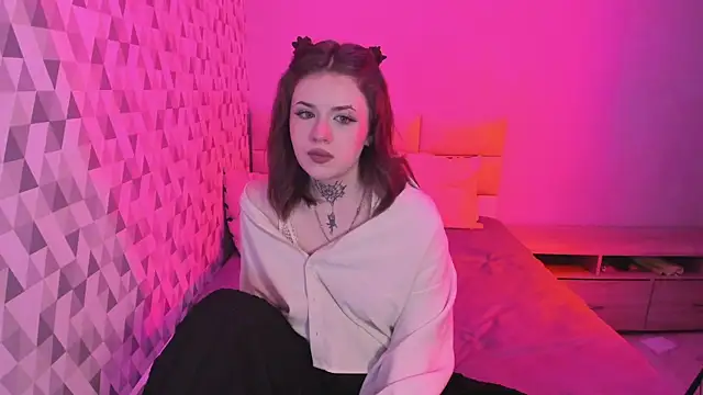 Snapshot of neat_obsession chatting on 03.23.26 neat obsession online show from 03.23.26