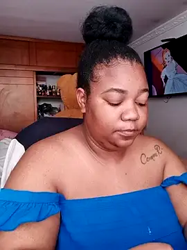 Daddyss girl1 online show from 03.21.26