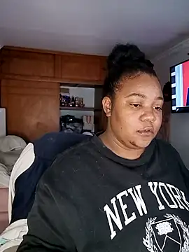 Daddyss girl1 online show from 04.07.26