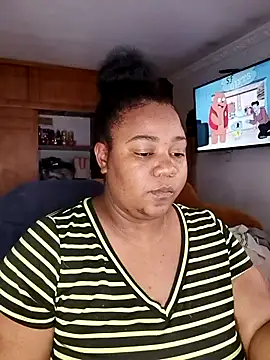 Daddyss girl1 online show from 04.09.26