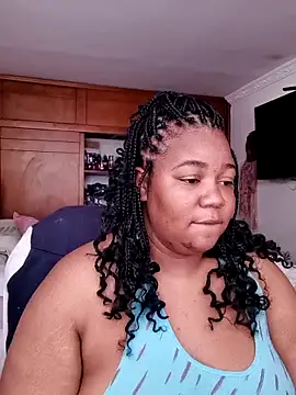 Daddyss girl1 online show from 04.12.26