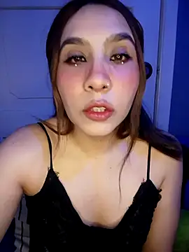 Snapshot of Amsthey29 chatting on 03.18.26 Amsthey29 online show from 03.18.26