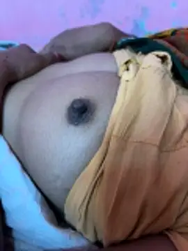 sumansexy09o online show from 05.09.26